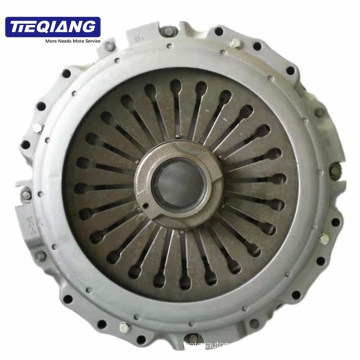 Clutch assembly 3483030032 430mm clutch cover